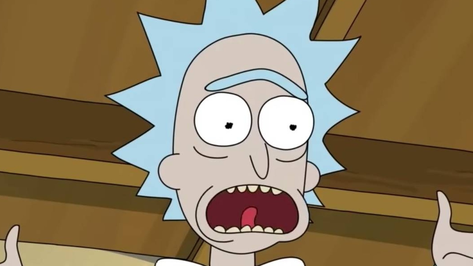 rsvlts rick and morty