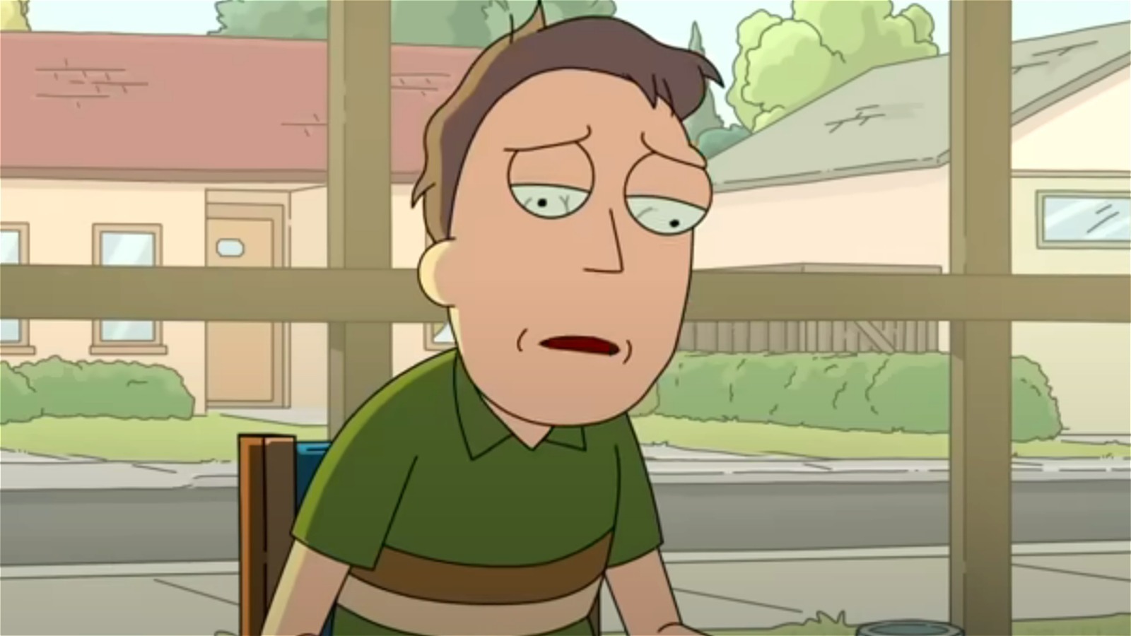 Rick And Morty Theory Jerry Is At Fault For The Night People s rick-and-morty-theory-jerry-is-at-fault-for-the-night-people-s