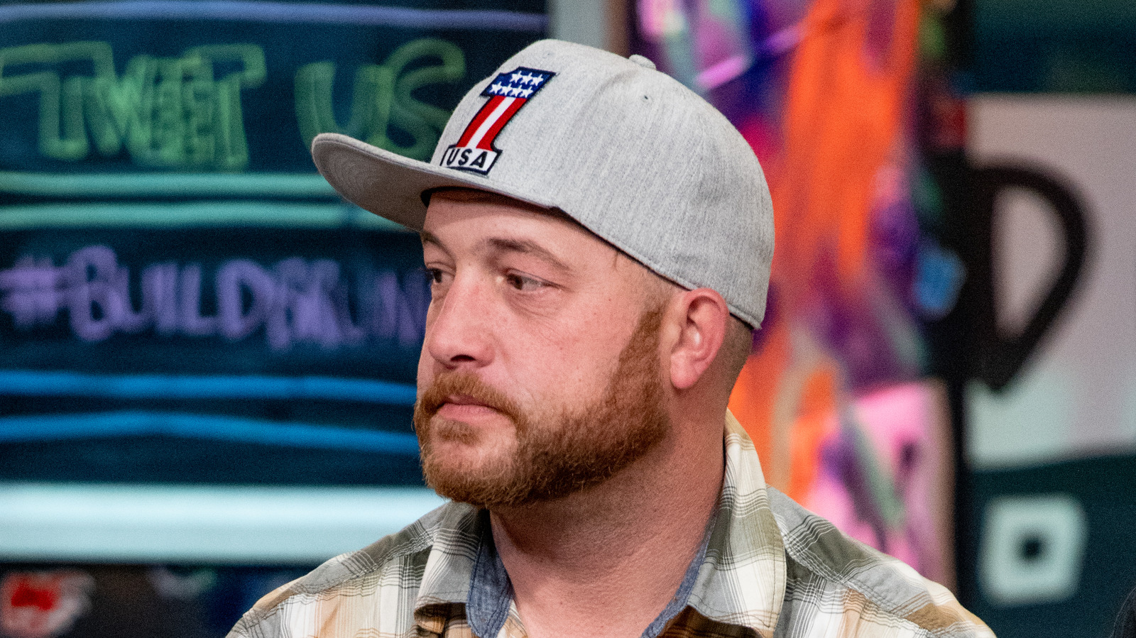 Rick Ness's Instagram, Twitter & Facebook on IDCrawl