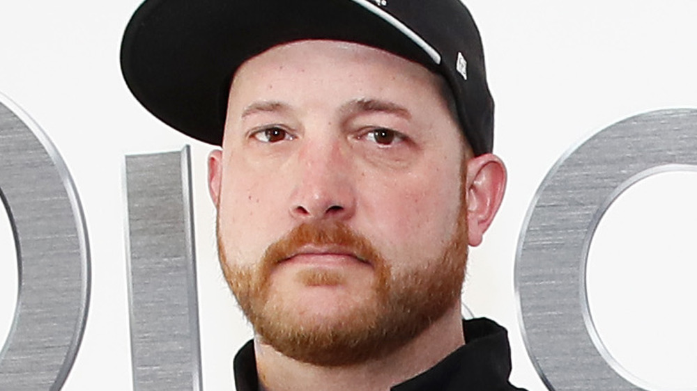 Rick Ness Teases Gold Rush Season 12 Exclusive