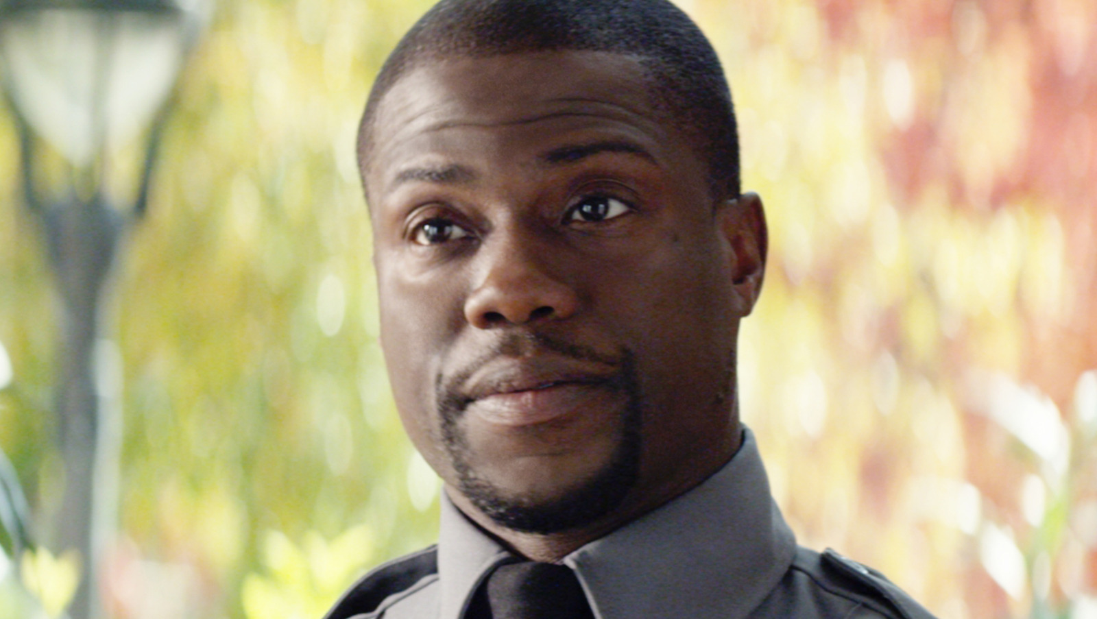touch detective 3 us release date