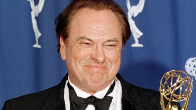 Rip Torn