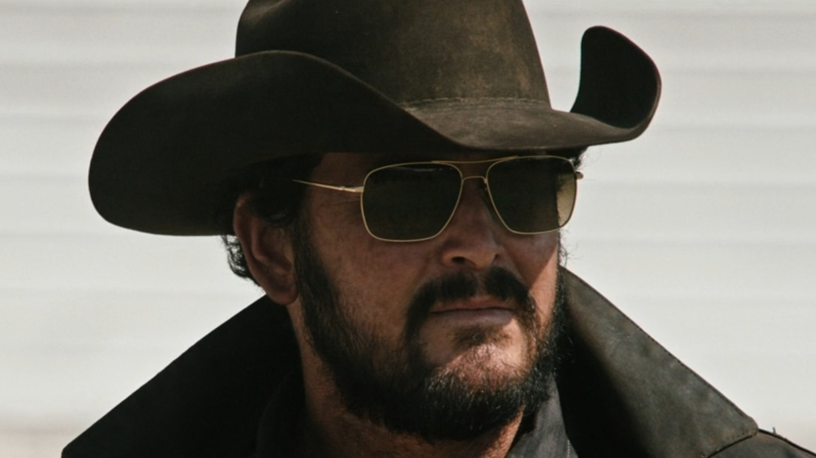 Rip Wheelers Transformation Meet The Man And See His Amazing Evolution On Yellowstone - cwy49uy