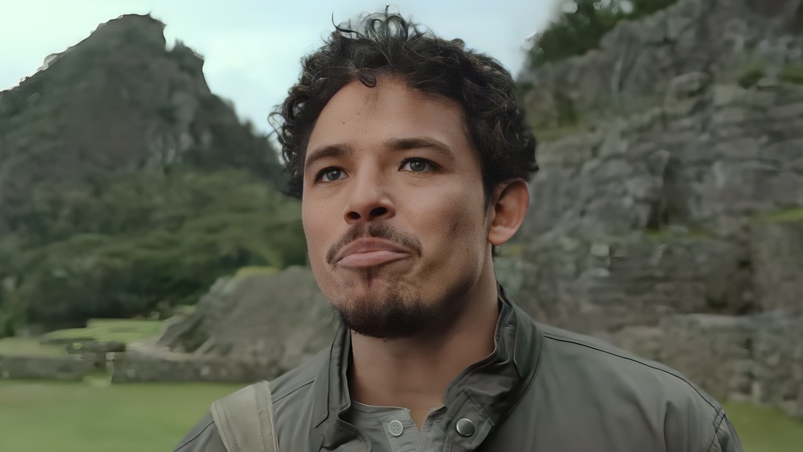 Rise Of The Beasts Finally Debuts A Classic Transformers Weapon In Live