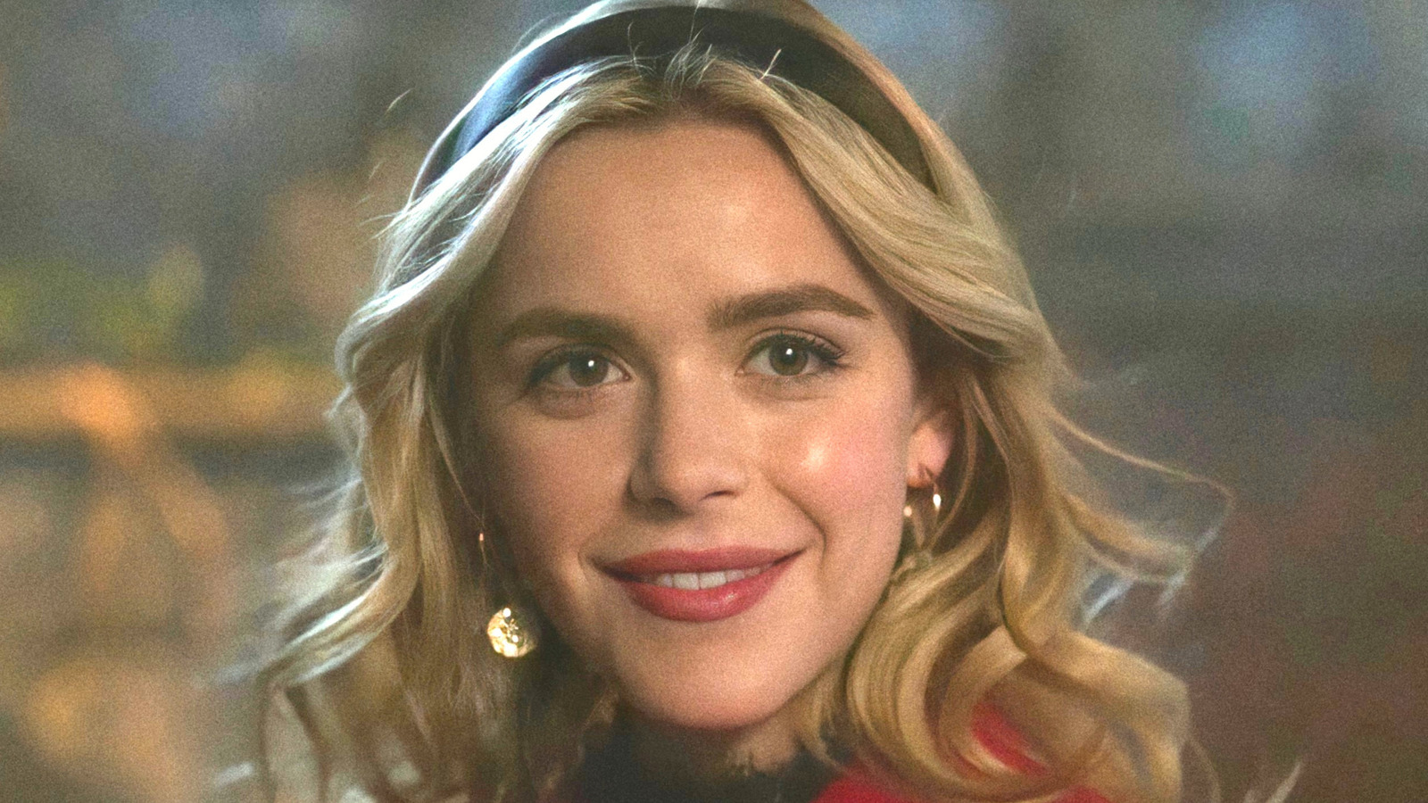 Riverdale Plot Holes We Still Can't Explain