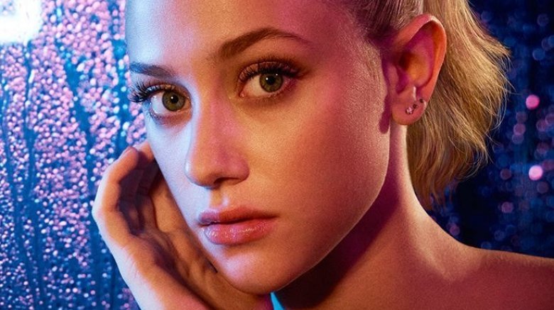 Riverdale Season 2's Betty/Jughead Story Will 'Tear Some People's