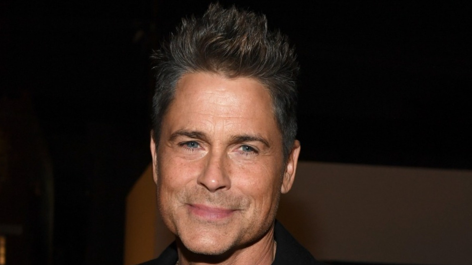 Rob Lowe's Best Onscreen Appearances