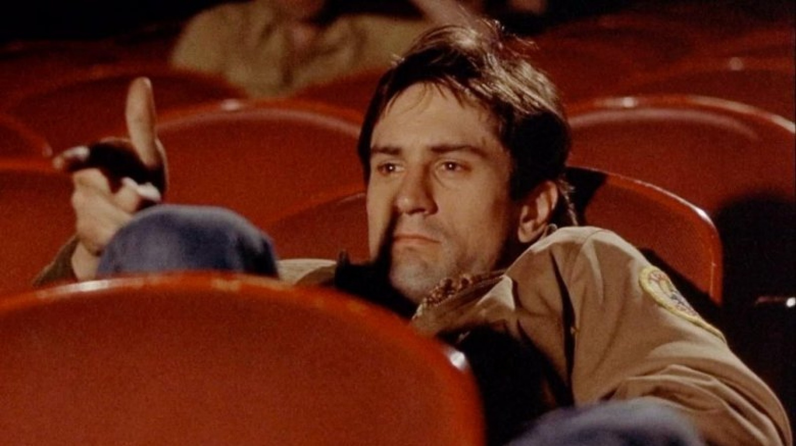 Robert De Niro's Absolute Best And Worst Movies