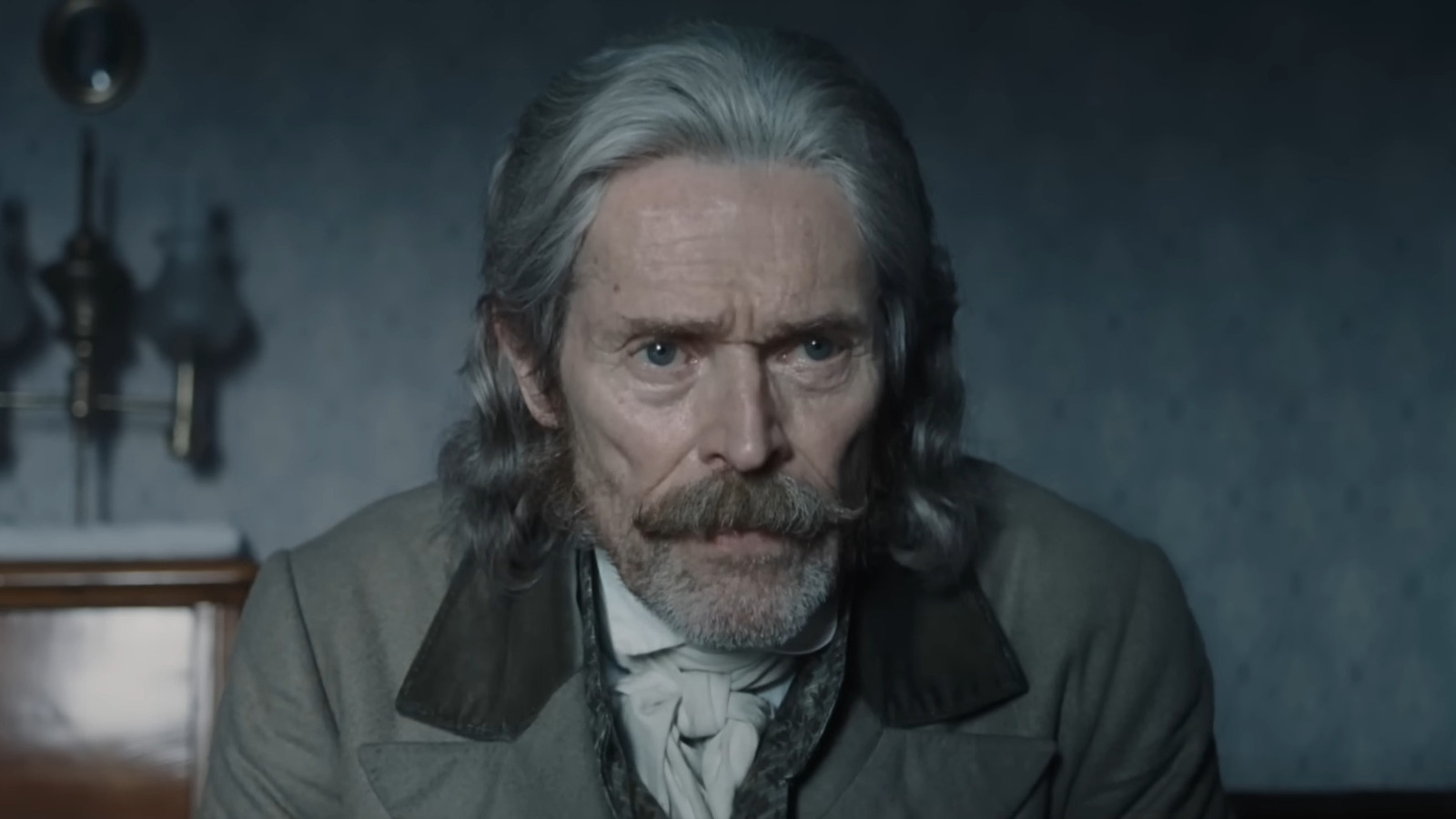 Robert Eggers