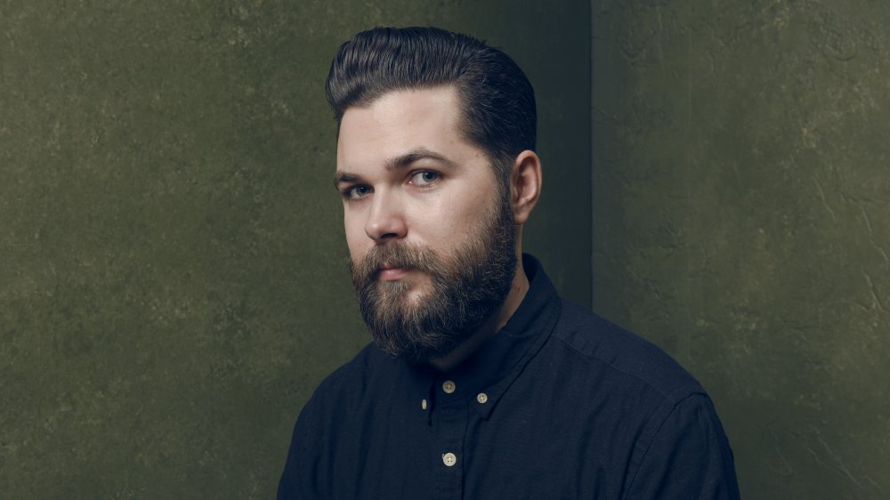 Robert Eggers