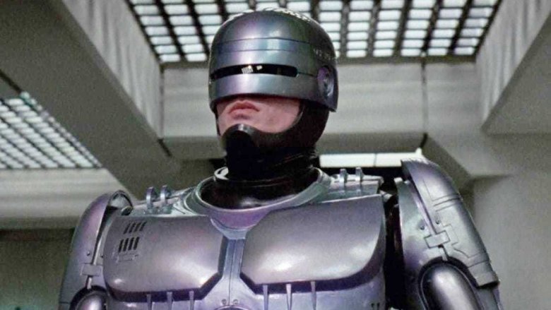 Still from Robocop (1987)