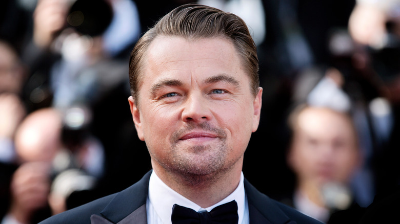 Roles Leonardo DiCaprio Should've Said No To