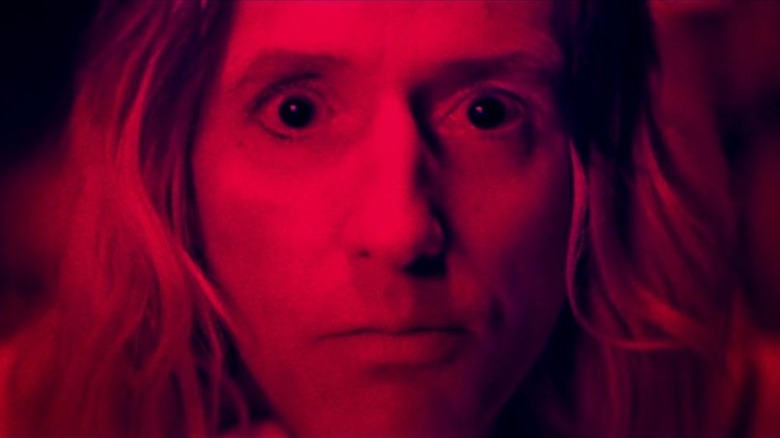Linus Roache in Mandy