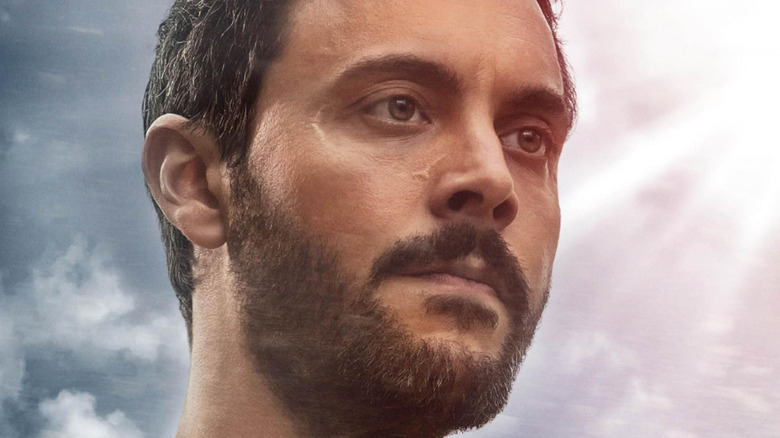 Judah Ben Hur