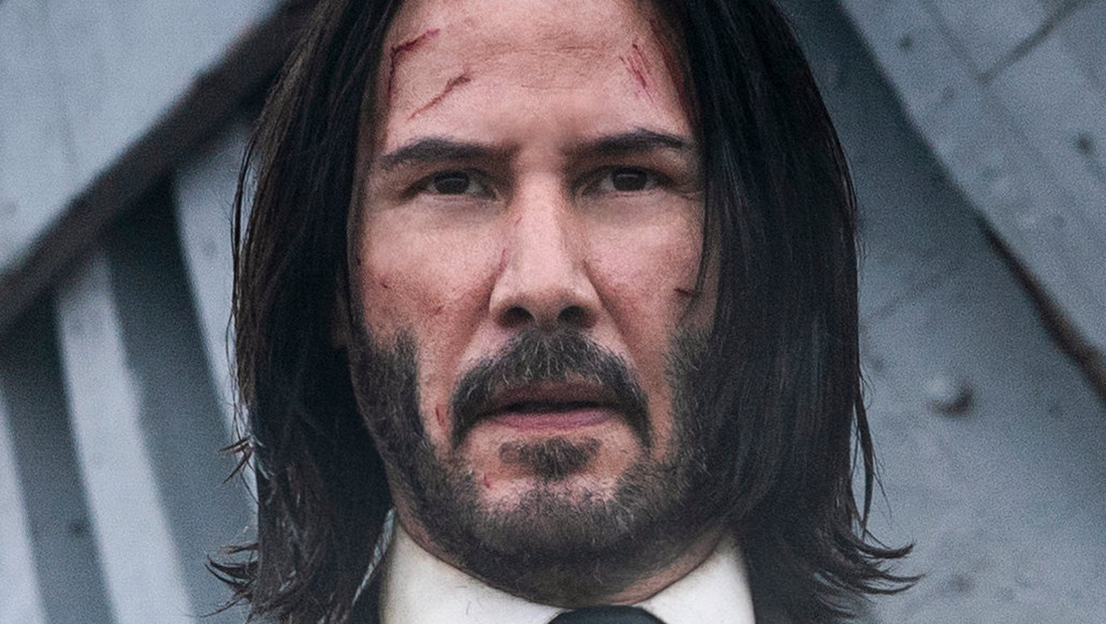 John Wick (2014) - IMDb