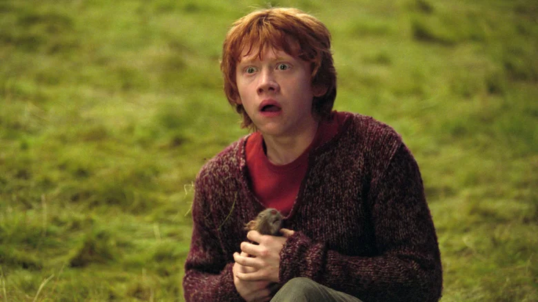 Rupert Grint