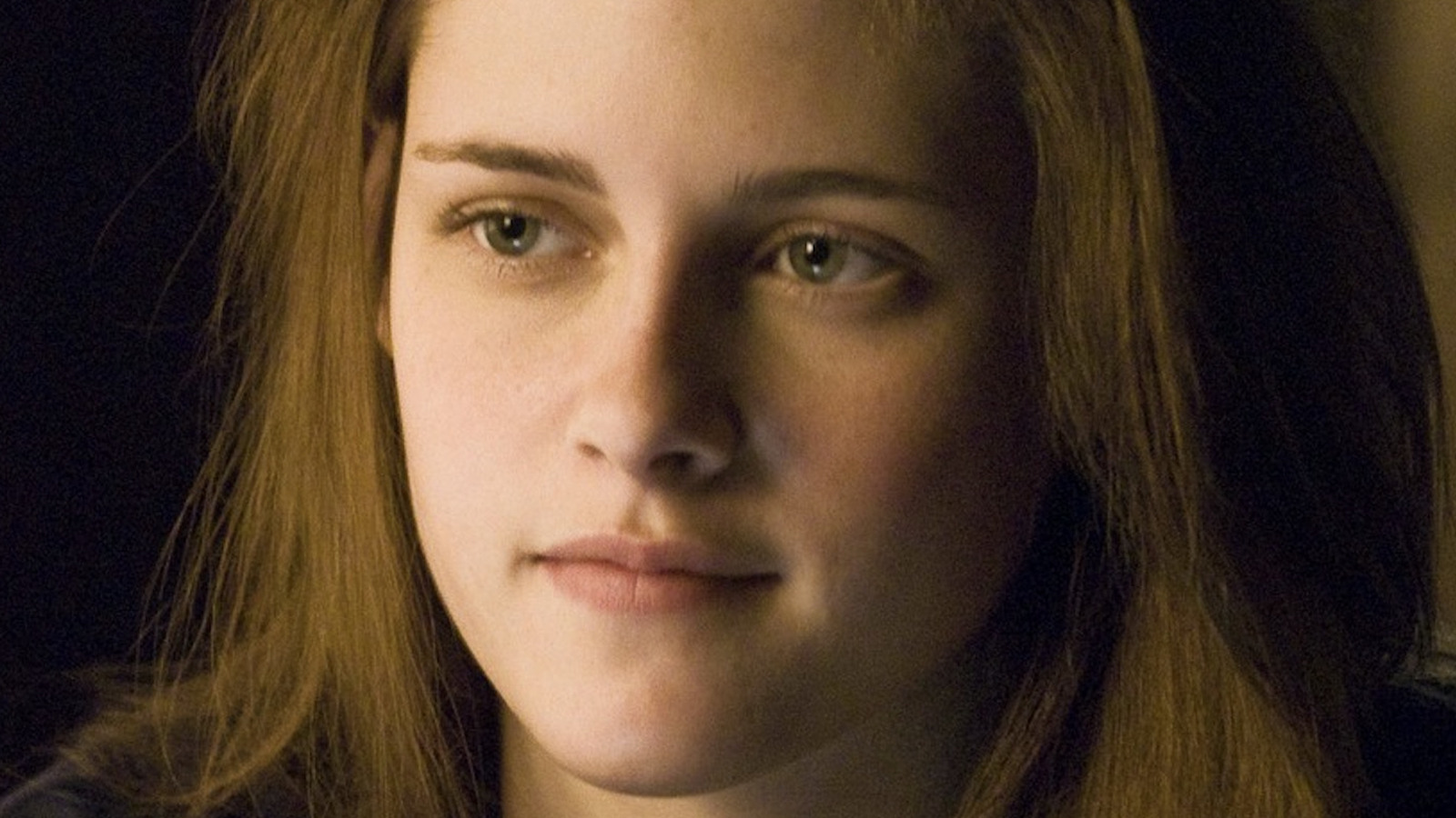 Romantic Comedies That Bombed At The Box Office But Still Became Cult