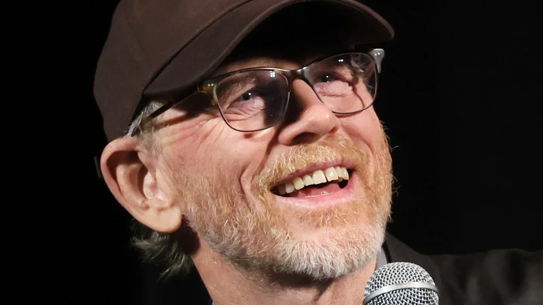 ron howard is optimistic about the potential for adult dramas to succeed at the box office