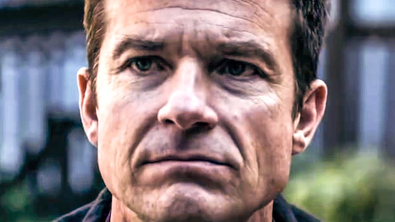 Rules Marty Byrde Has To Follow In Every Ozark Episode