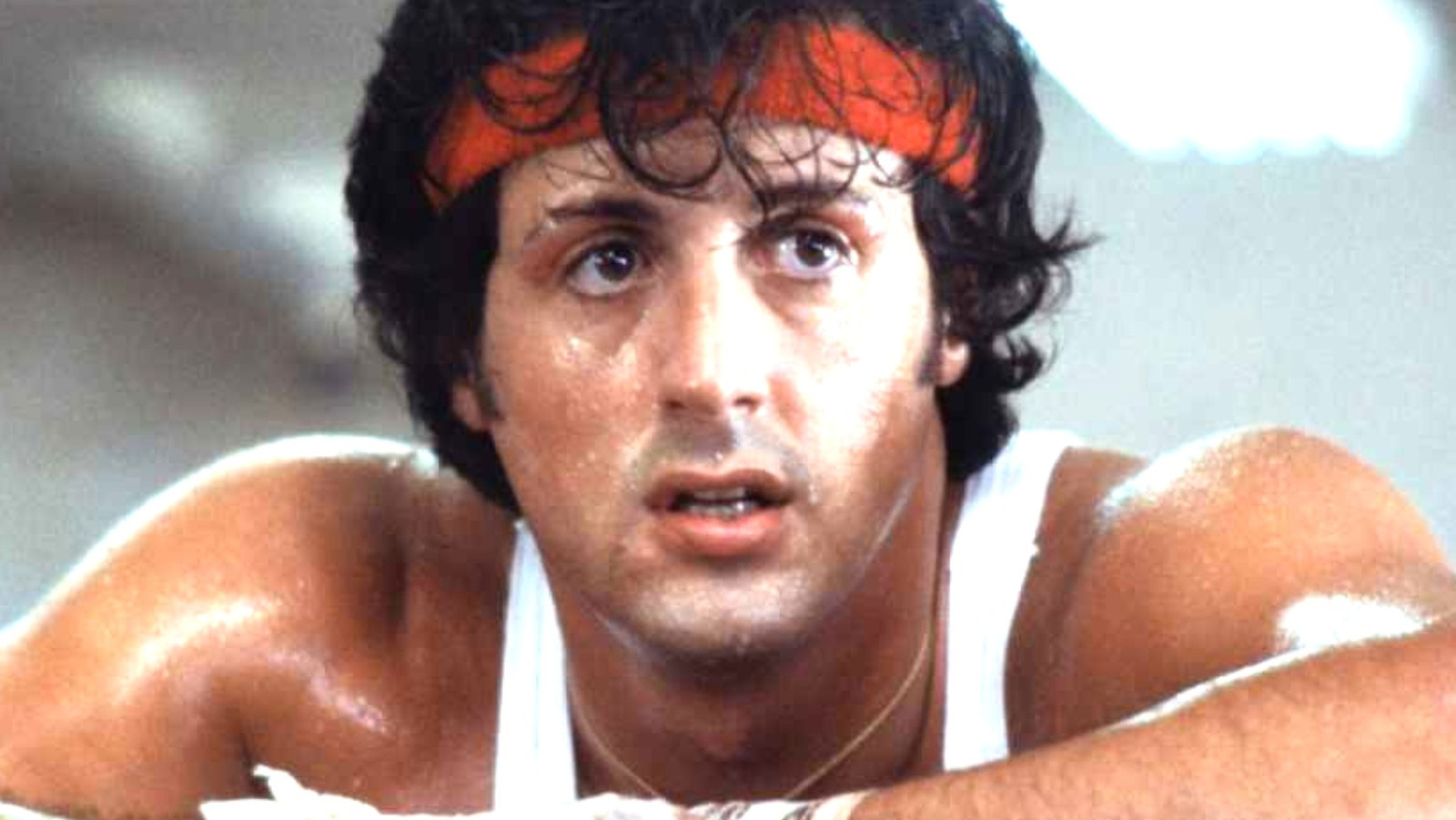 Rules Rocky Balboa Has To Follow In Every Movie