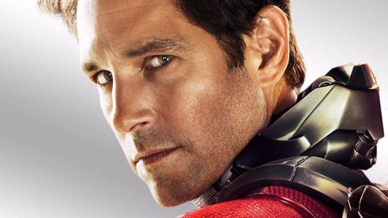 Rumor Report: Did Ant-Man 3 Really Get Cancelled?