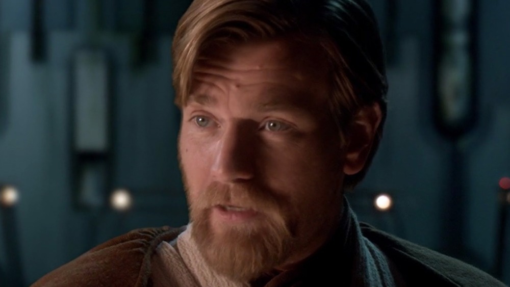 Obi-Wan