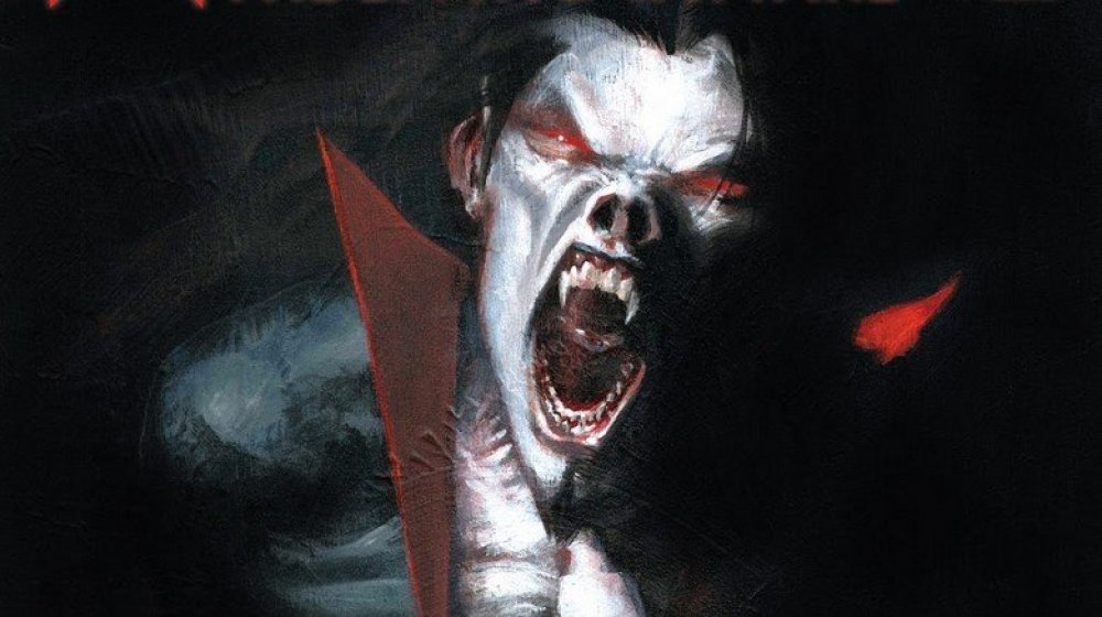 Morbius