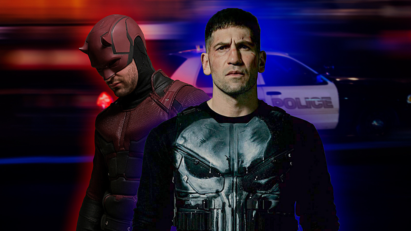 Marvel's New Punisher, Explained