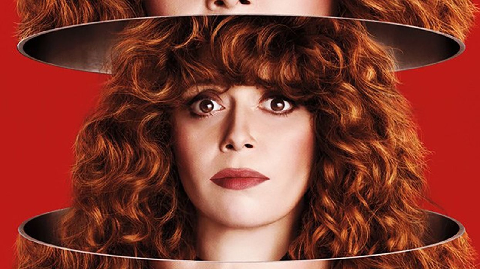 Russian Doll Season 2 - What We Know So Far - Russian Doll Season 2 Release Date Uk
