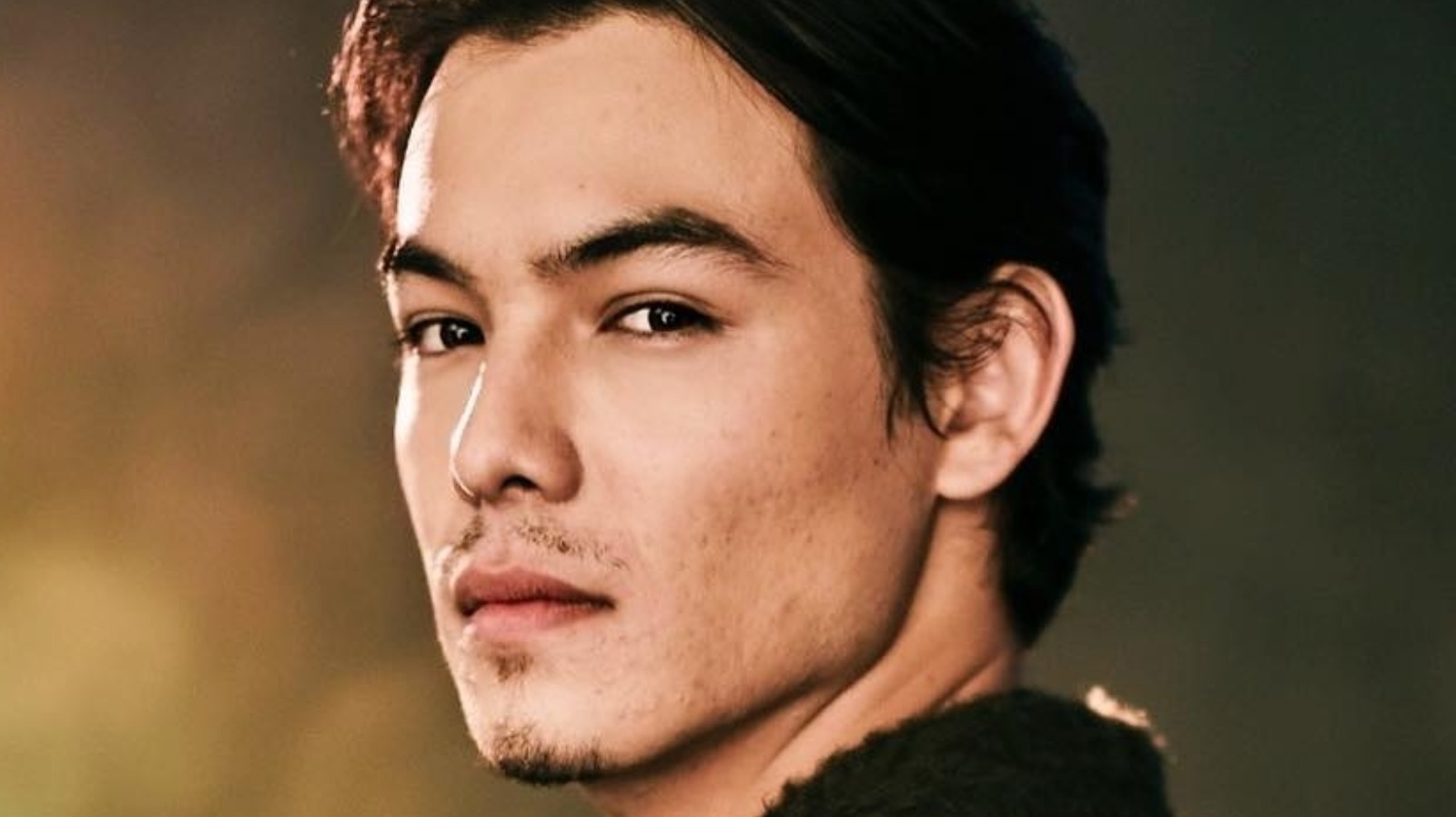 Ryan Potter Hypes The Future Of Titans Season 4 Exclusive Interview