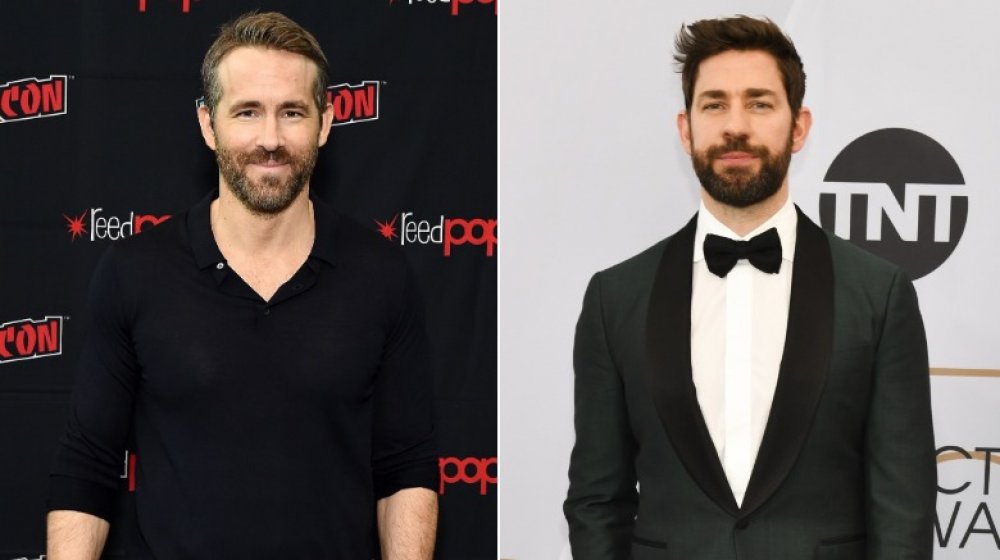 https://www.looper.com/img/gallery/ryan-reynolds-and-john-krasinski-are-teaming-up-for-a-new-film/intro-1571341833.jpg