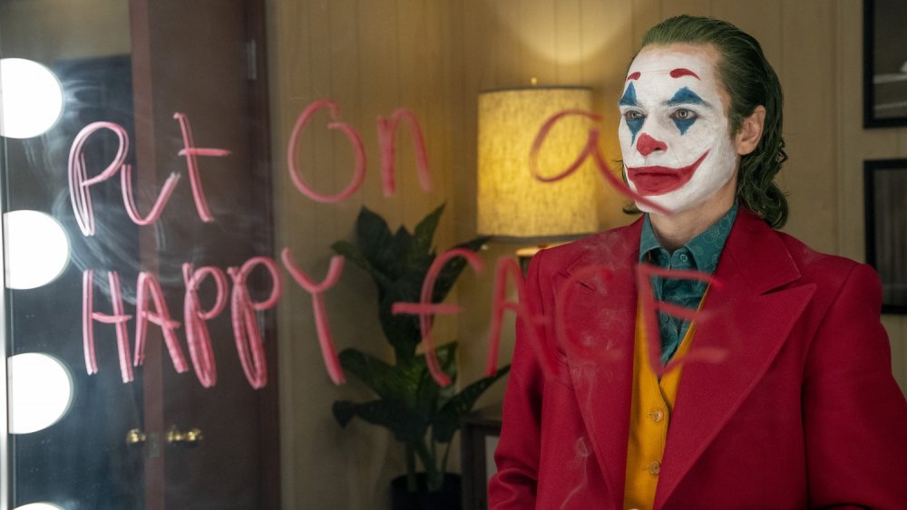 Still from Joker