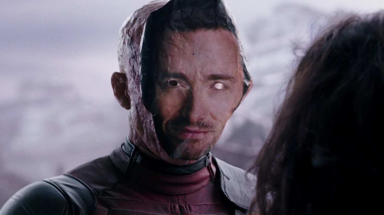 Ryan Reynolds & Hugh Jackman’s Deadpool Vs Wolverine Rivalry Is Life Imitating Art – Looper Ryan Reynolds & Hugh Jackman’s Deadpool Vs Wolverine Rivalry Is Life Imitating Art – Looper
