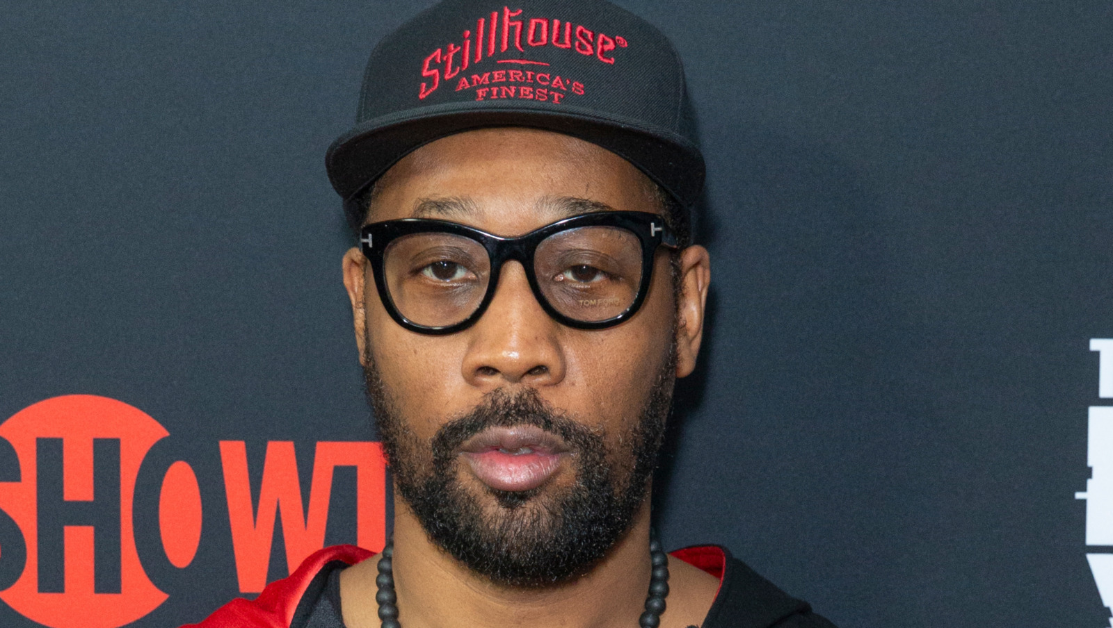RZA Reveals What Intrigued Him The Most About Nobody Exclusive Interview