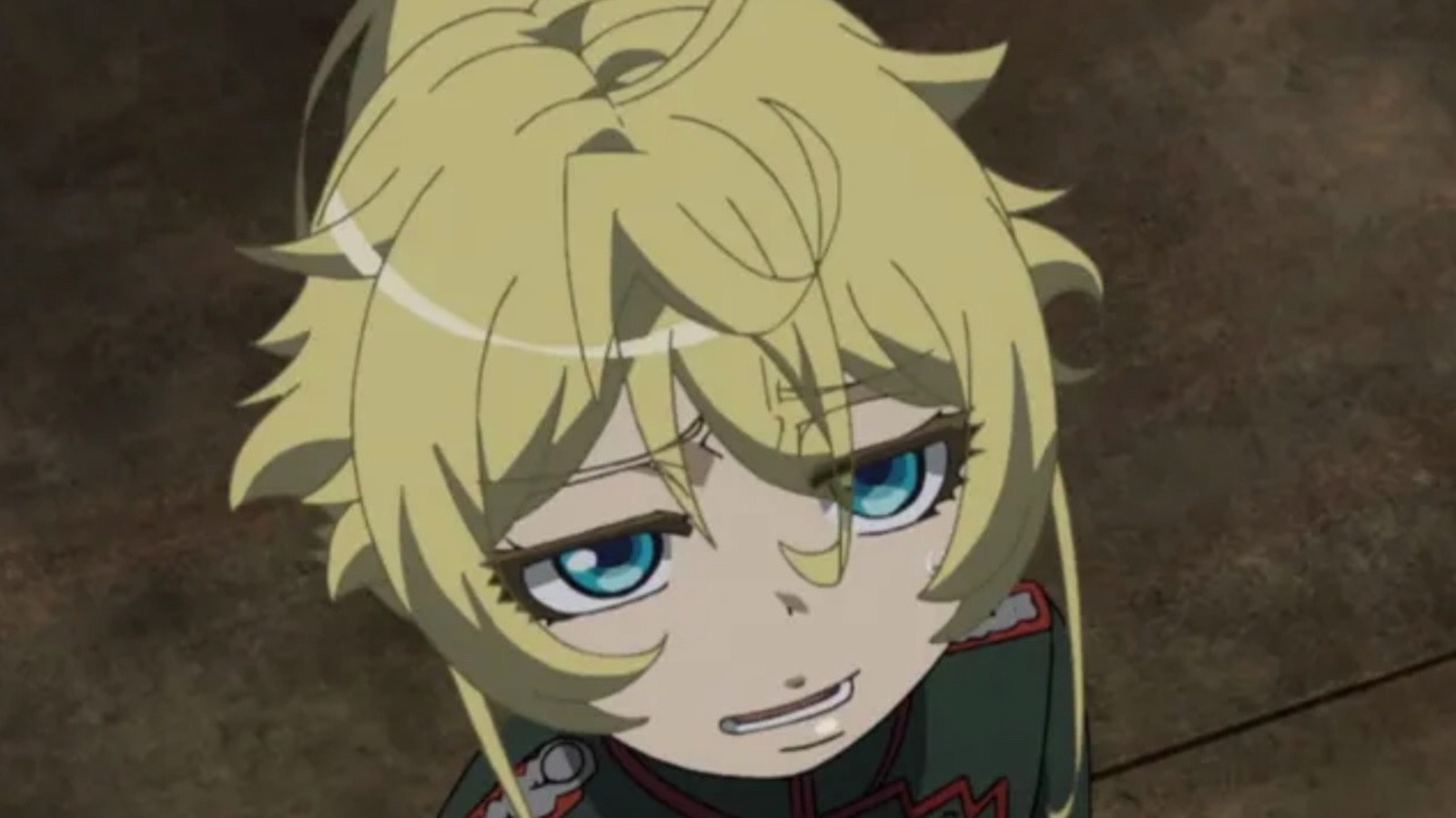 Saga Of Tanya The Evil Season 2 - What We Know So Far