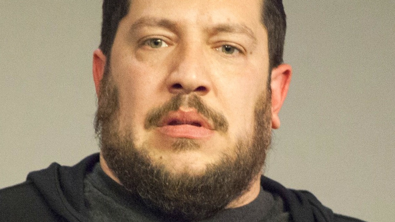 Sal Vulcano's Tattoos: The Meaning Behind Each One - wide 2