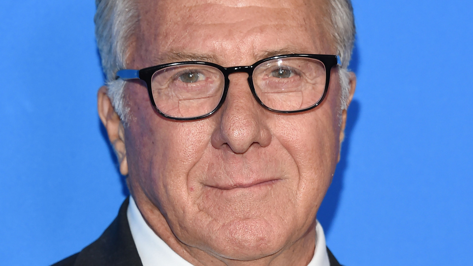 Sam & Kate's Official Trailer Has Fans Waiting With Anticipation For