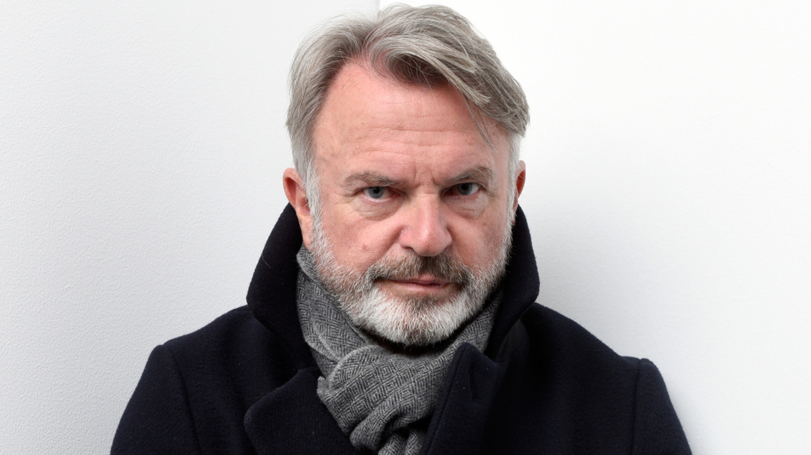 sam-neill-jurassic-park-legend-and-beloved-character-actor-dead-at-78