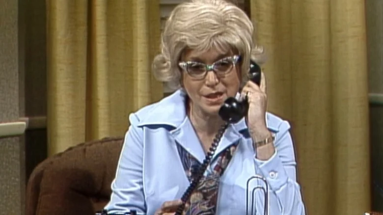 Sanford And Son Actors You May Not Know Passed Away