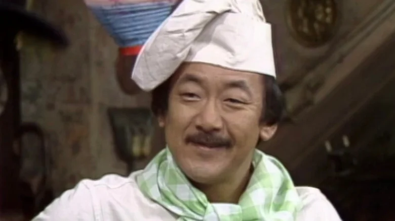 Sanford And Son Actors You May Not Know Passed Away