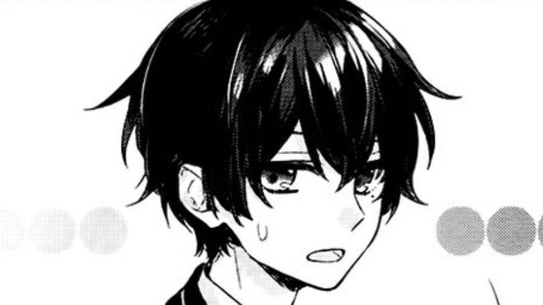 Where To Read the 'Sasaki and Miyano' Manga?