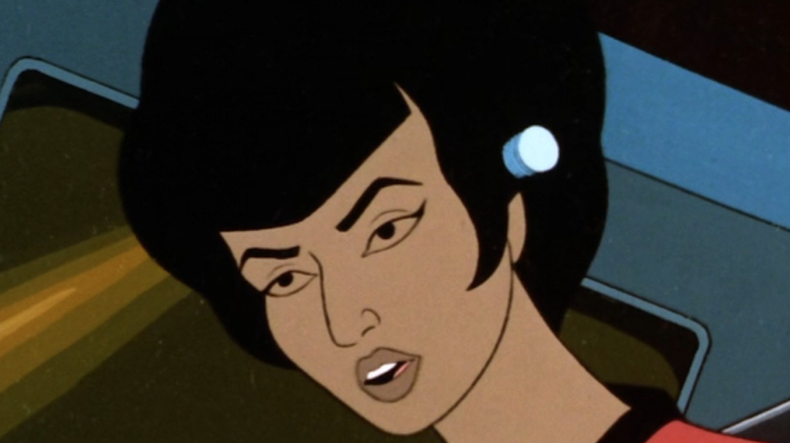 Saturday morning cartoons 70s discount