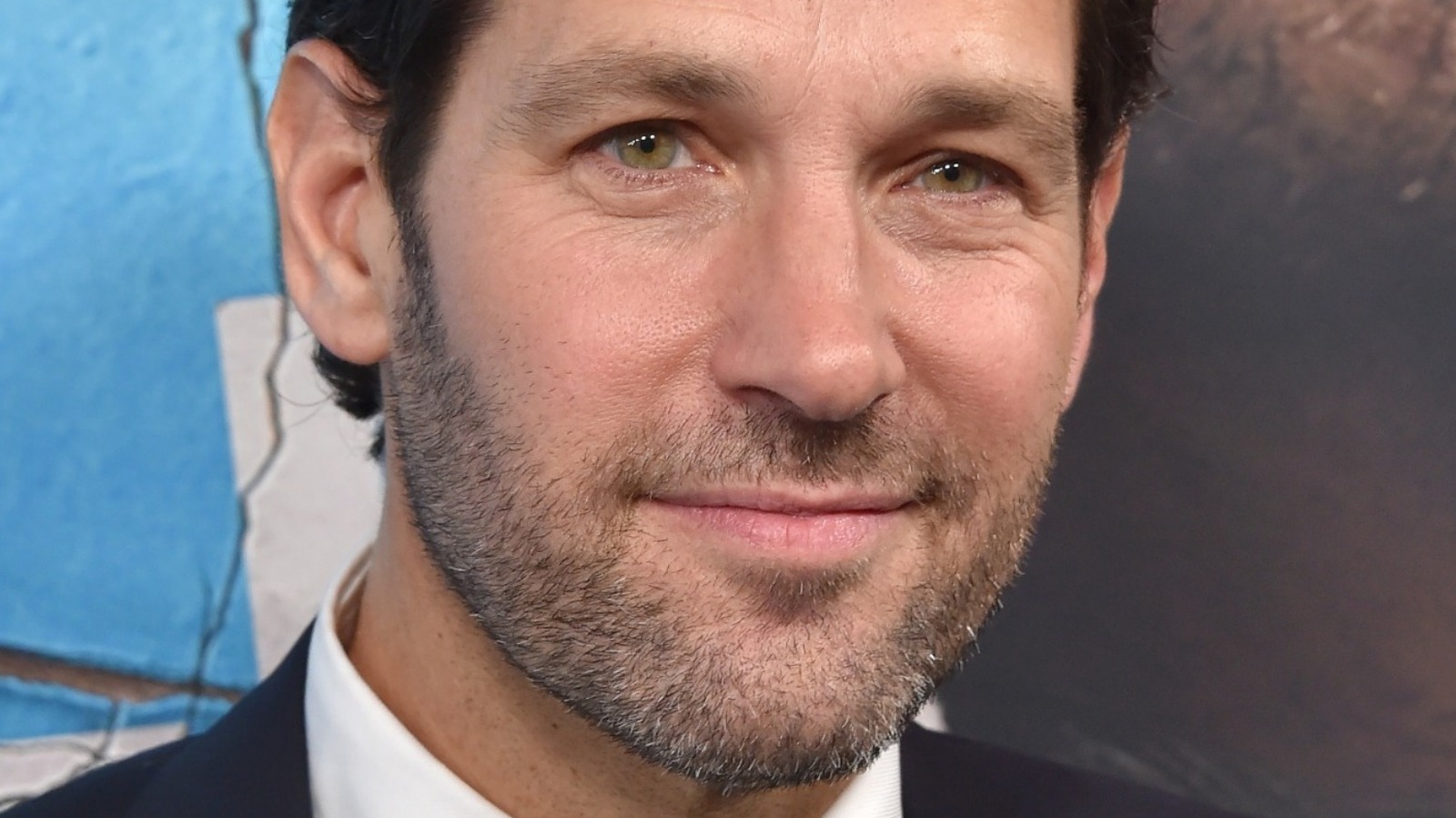Saturday Night Live Fans Thought This Sketch Was Definitely