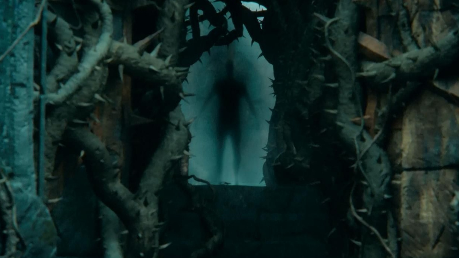 How Powerful Was Sauron? Necromancer, Ringlord, Gorthaur, Cosmic Soul 