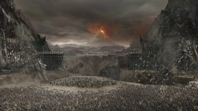 mordor-finally-falls-again-1621280485.webp