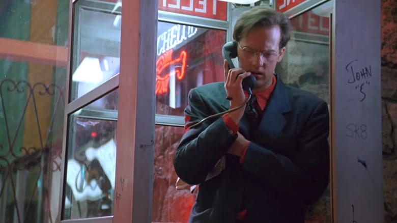 Miracle Mile (1989)