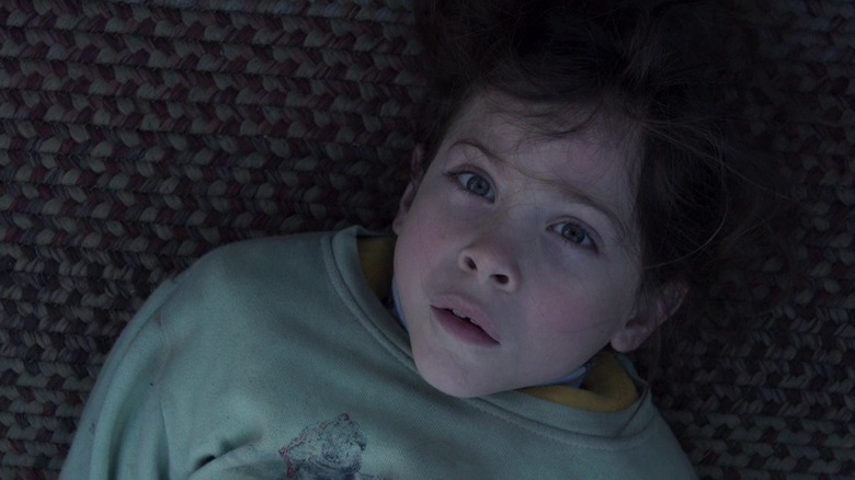 Room (2015)
