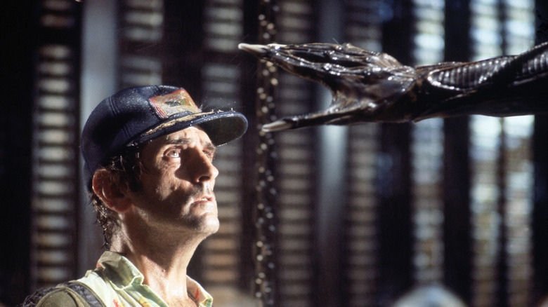 alien (1979)