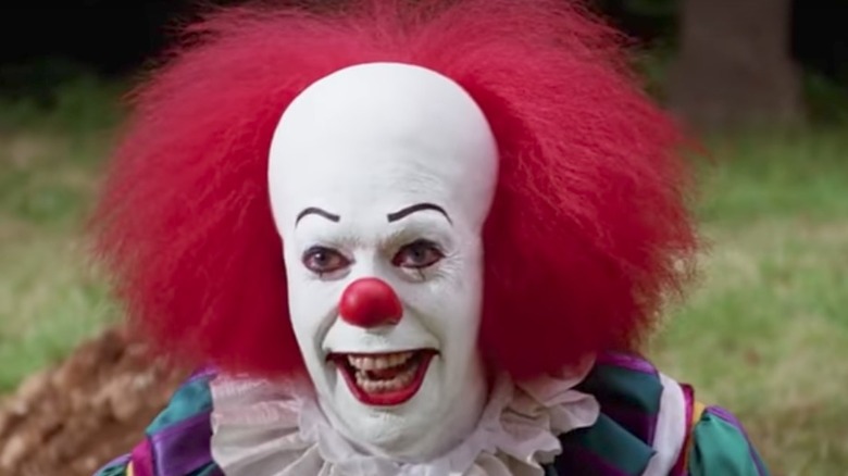 It (1990)