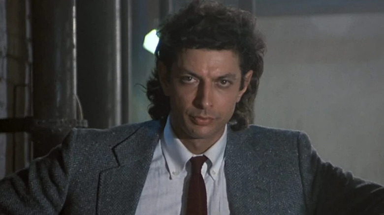The Fly (1986)
